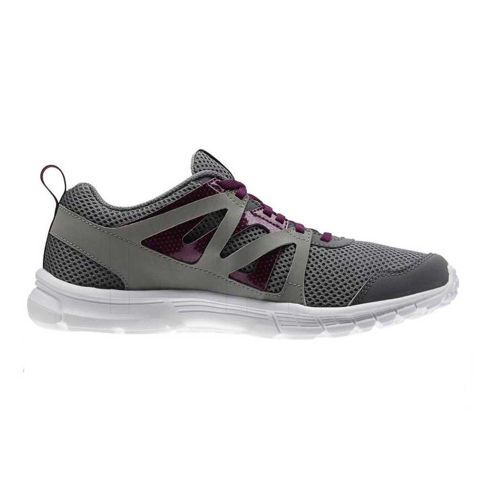 کفش فیتنس و تمرین Reebok YOURFLEX TRAINETTE 9.0 MT