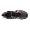 کفش فیتنس و تمرین Reebok YOURFLEX TRAINETTE 9.0 MT