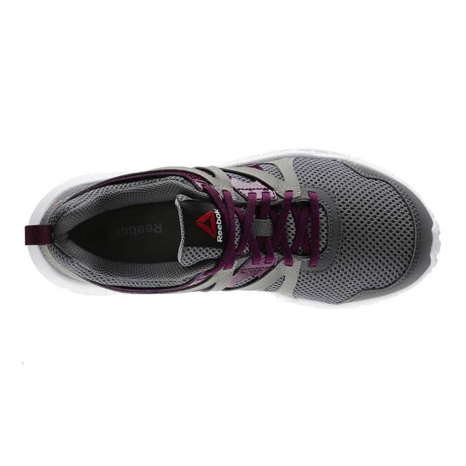 کفش فیتنس و تمرین Reebok YOURFLEX TRAINETTE 9.0 MT