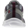 کفش فیتنس و تمرین Reebok YOURFLEX TRAINETTE 9.0 MT