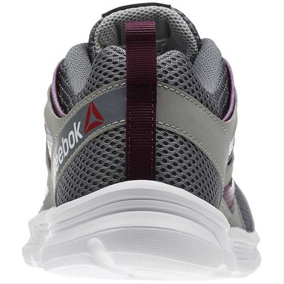 کفش فیتنس و تمرین Reebok YOURFLEX TRAINETTE 9.0 MT