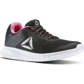 کتانی ورزشی Yourflex Trainette 9.0 MT