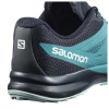کتانی رانینگ مردانه سالومون Salomon Sense Pro 2