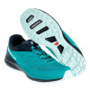 کتانی رانینگ مردانه سالومون Salomon Sense Pro 2