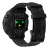 ساعت هوشمند سونتو فیتنس SUUNTO Fitness 3