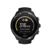 ساعت هوشمند سونتو SUUNTO 9 Baro
