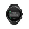 ساعت هوشمند سونتو SUUNTO 9 Baro