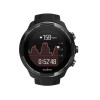 ساعت هوشمند سونتو SUUNTO 9 Baro