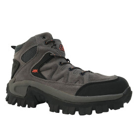 کفش کوهنوردی مردانه Jiaxiang hiking