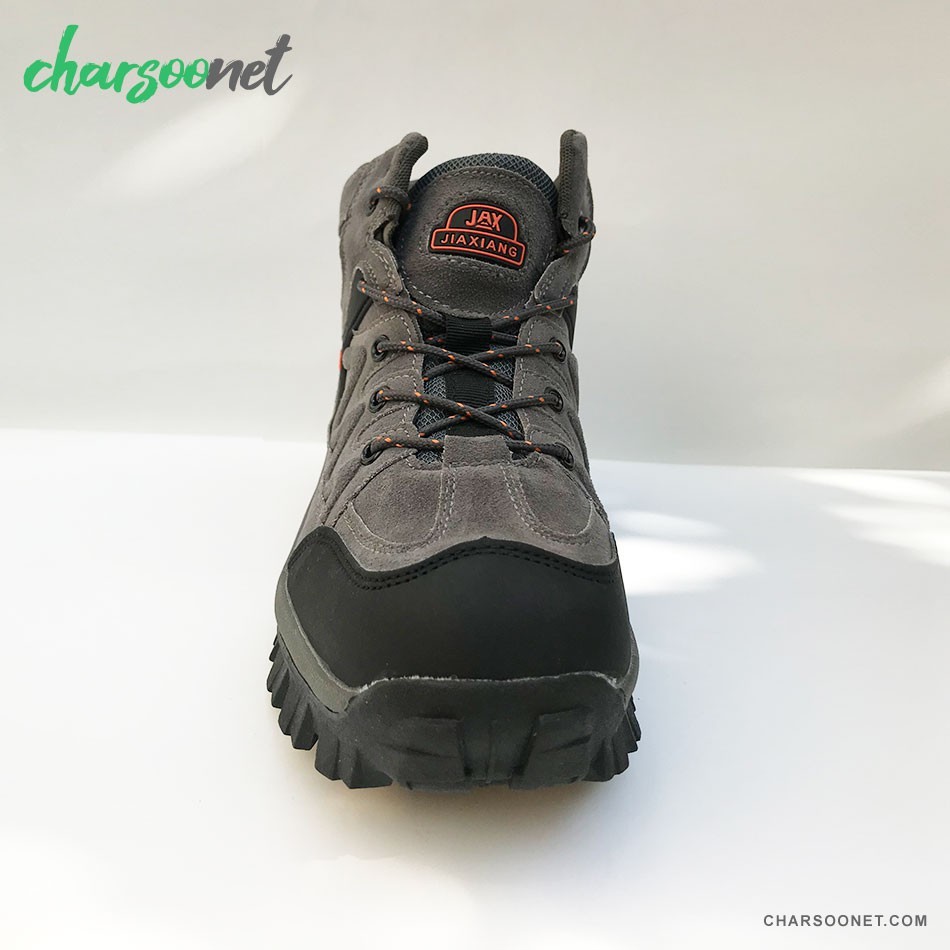 کفش کوهنوردی مردانه Jiaxiang hiking