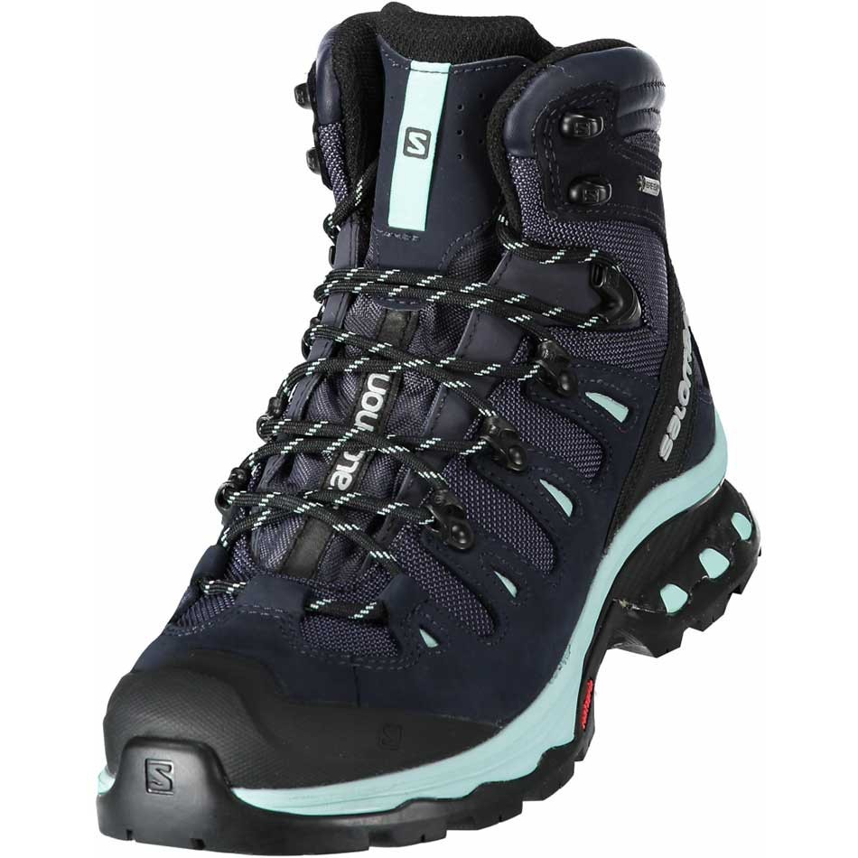 کفش کوهپیمایی سالومون Salomon Quest 4D 2 GTX