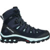 کفش کوهپیمایی سالومون Salomon Quest 4D 2 GTX