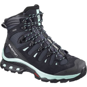 کفش کوهپیمایی سالومون Salomon Quest 4D 2 GTX