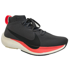 کفش پیاده روی نایکی Nike Zoom Vaporfly Elite