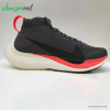 کفش پیاده روی نایکی Nike Zoom Vaporfly Elite