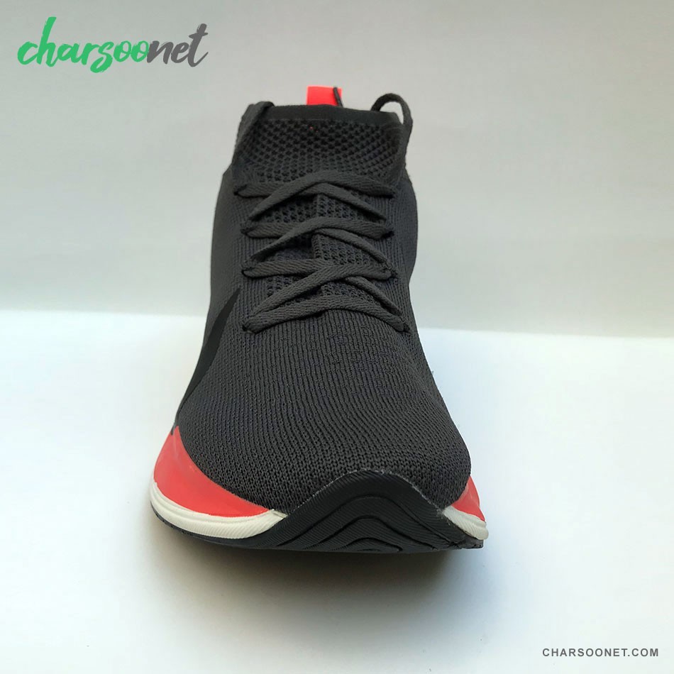 کفش پیاده روی نایکی Nike Zoom Vaporfly Elite