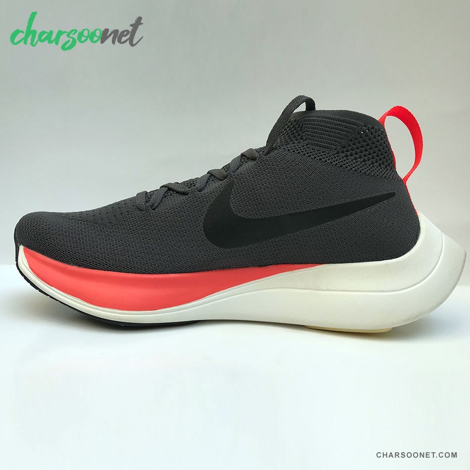 کفش پیاده روی نایکی Nike Zoom Vaporfly Elite