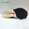 کفش پیاده روی نایکی Nike Zoom Vaporfly Elite