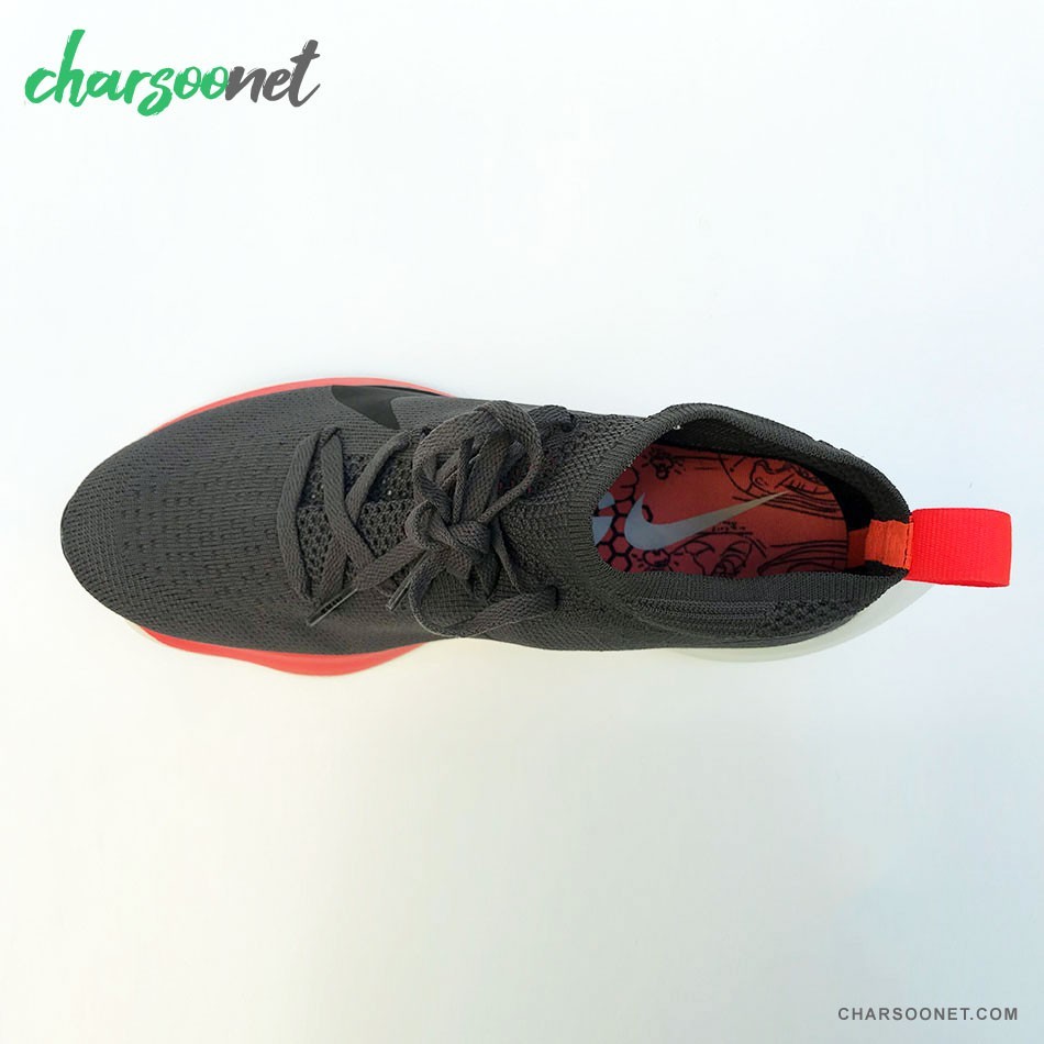 کفش پیاده روی نایکی Nike Zoom Vaporfly Elite