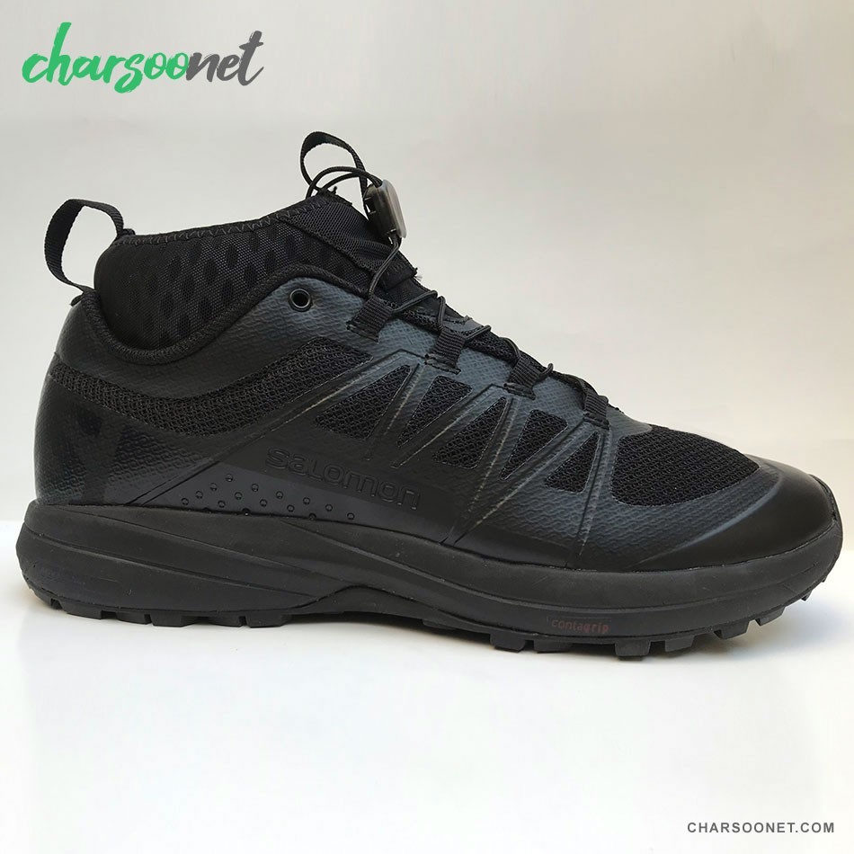کفش ورزشی سالامون مردانه Salomon XA Enduro