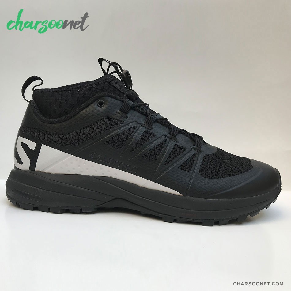 کفش ورزشی مردانه سالومون Salomon XA Enduro