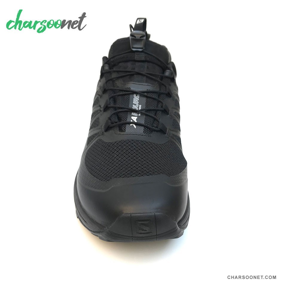 کفش ورزشی مردانه سالومون Salomon XA Enduro