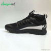 کفش ورزشی مردانه سالومون Salomon XA Enduro