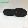 کفش ورزشی مردانه سالومون Salomon XA Enduro
