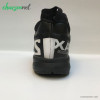 کفش ورزشی مردانه سالومون Salomon XA Enduro