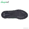 کتانی ورزشی مردانه اسیکس Quantom 360 KNIT 2