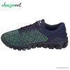 کتانی ورزشی مردانه اسیکس Quantom 360 KNIT 2
