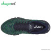 کتانی ورزشی مردانه اسیکس Quantom 360 KNIT 2