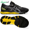 کفش رانینگ مردانه نیمباس Asics Gel Nimbus 21 2019