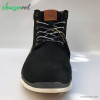 نیم بوت مردانه Timberland Killington Chukka