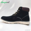 نیم بوت مردانه Timberland Killington Chukka