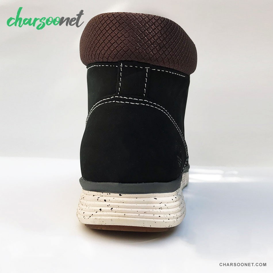 نیم بوت مردانه Timberland Killington Chukka