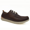 کفش طبی مردانه تیمبرلند Timberland