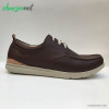 کفش طبی مردانه تیمبرلند Timberland