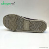 کفش طبی مردانه تیمبرلند Timberland