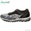 کفش ورزشی زنانه اسیکس Asics Gel Quantom 360 KNIT