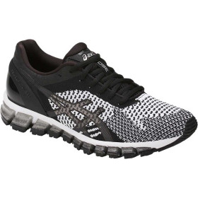 کفش ورزشی زنانه اسیکس Asics Gel Quantom 360 KNIT