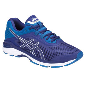 کفش پیاده روی مردانه اسیکس  Asics GT-2000 6