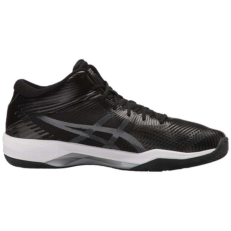 Asics deals volley elite