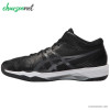 کفش والیبال حرفه ای مردانه Asics Volley Elite FF MT