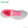 کفش رانینگ زنانه اسیکس جی تی  Asics GT-1000 7 2019