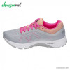 کفش رانینگ زنانه اسیکس جی تی  Asics GT-1000 7 2019