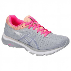 کفش رانینگ زنانه اسیکس جی تی  Asics GT-1000 7 2019