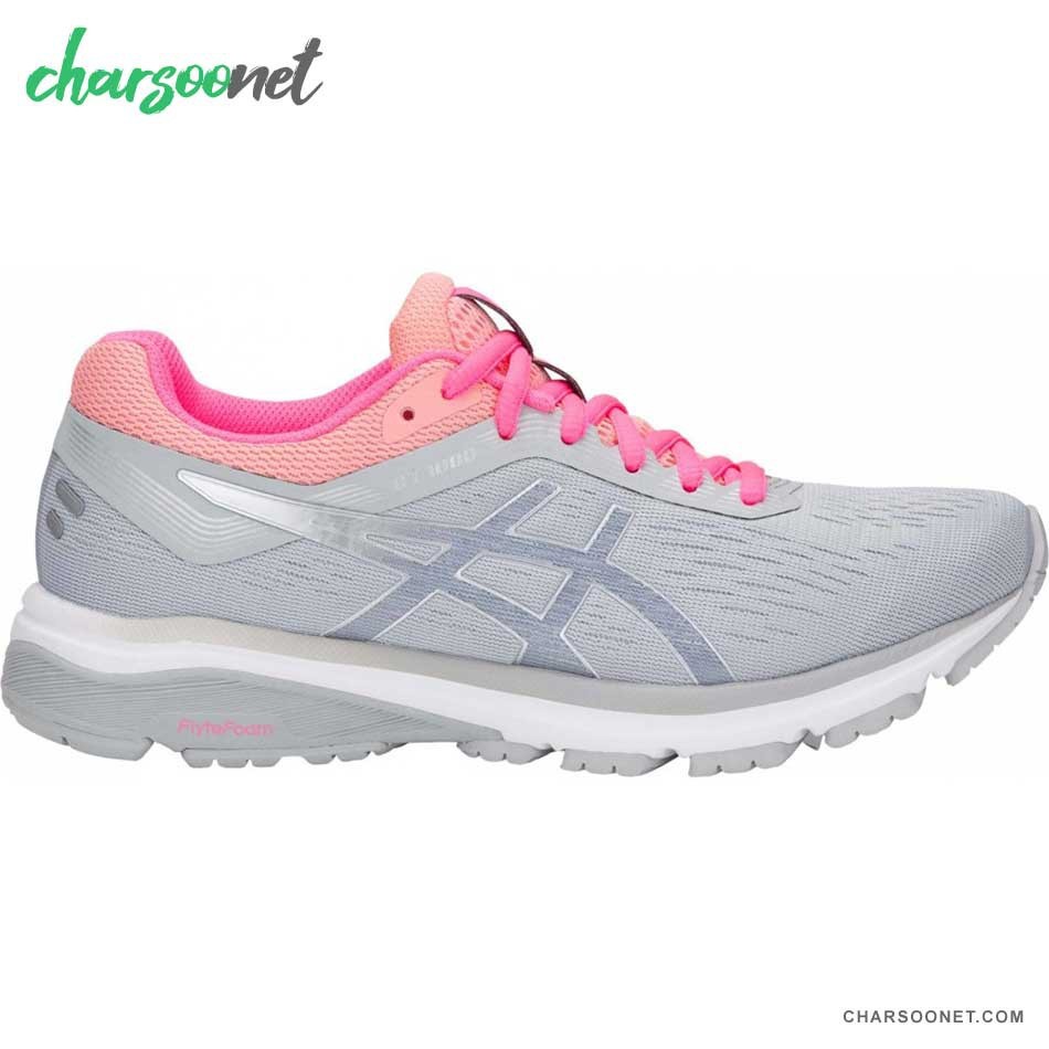 Asics gt 1000 7 gtx womens sale