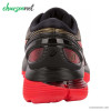 کفش پیاده روی و دویدن مردانه Asics Nimbus 21 2019*