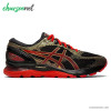 کفش پیاده روی و دویدن مردانه Asics Nimbus 21 2019*